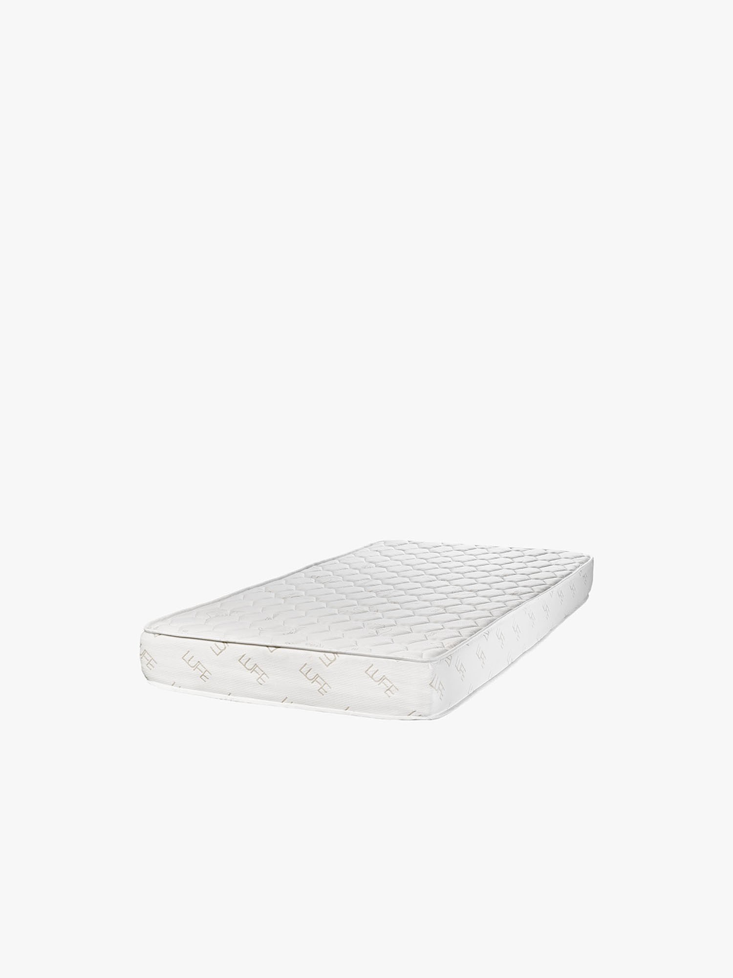 GARO matelas 105 (21 epaisseur)