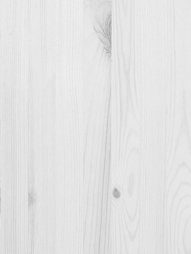 Ensemble de canapés modulaires pour terrasse et jardin OREKA | LUFE