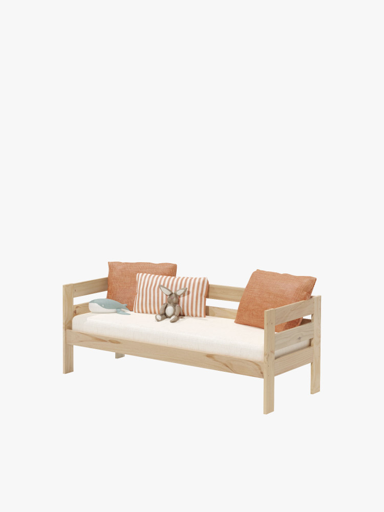 LORE lit banquette enfant