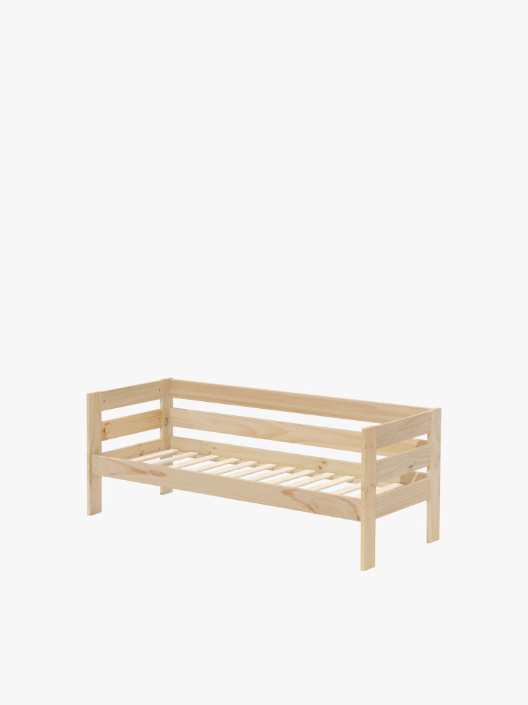 LORE divã cama infantil 2