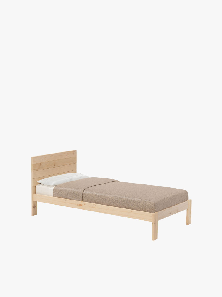 TESTA lit simple 105