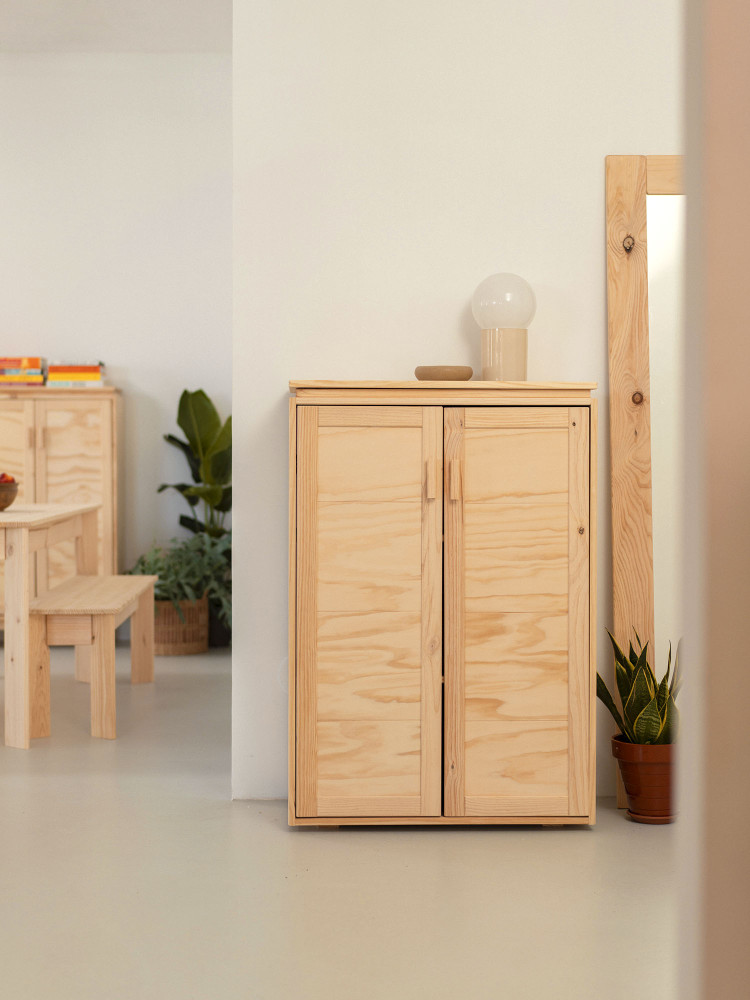 LIBE modulo armadio 78x113 2