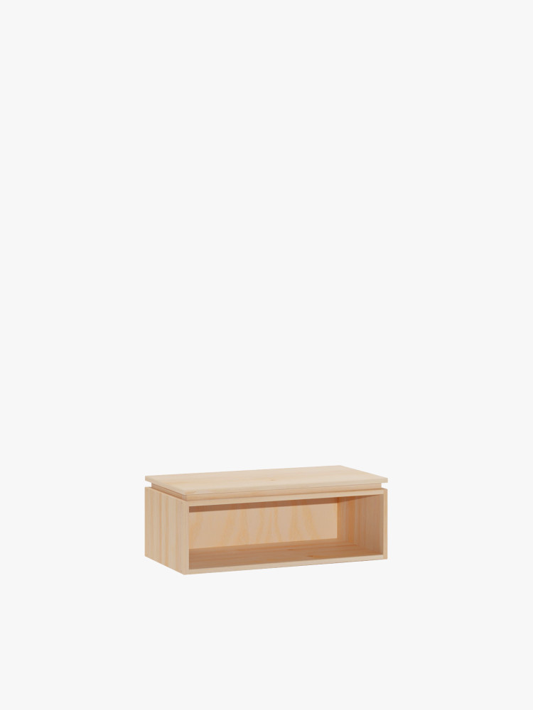 LIBE comodino 78x32