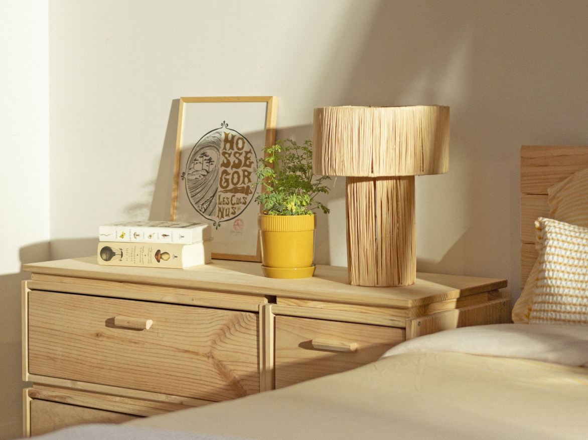 Imagen de ambiente 2 para:Image alt