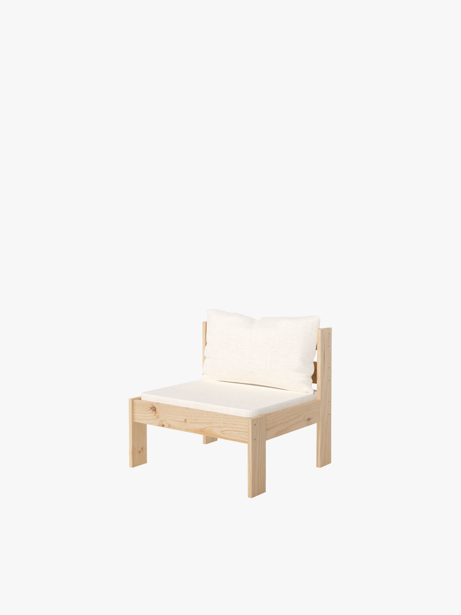 OREKA SILL&Oacute;N